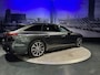 Audi A6 Avant 2.0 e-hybrid quattro S edition Competition *Achterasbest*Trekhaak*Pano*