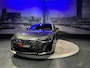 Audi A6 Avant 2.0 e-hybrid quattro S edition Competition *Achterasbest*Trekhaak*Pano*