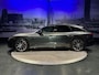 Audi A6 Avant 2.0 e-hybrid quattro S edition Competition *Achterasbest*Trekhaak*Pano*