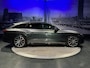 Audi A6 Avant 2.0 e-hybrid quattro S edition Competition *Achterasbest*Trekhaak*Pano*