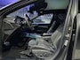 Audi A6 Avant 2.0 e-hybrid quattro S edition Competition *Achterasbest*Trekhaak*Pano*
