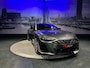 Audi A6 Avant 2.0 e-hybrid quattro S edition Competition *Achterasbest*Trekhaak*Pano*