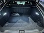 Audi A6 Avant 2.0 e-hybrid quattro S edition Competition *Achterasbest*Trekhaak*Pano*