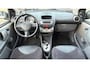 Toyota Aygo 1.0-12V + Airco|Automaat|5deurs