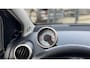 Toyota Aygo 1.0-12V + Airco|Automaat|5deurs