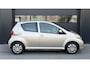 Toyota Aygo 1.0-12V + Airco|Automaat|5deurs