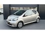 Toyota Aygo 1.0-12V + Airco|Automaat|5deurs