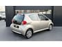Toyota Aygo 1.0-12V + Airco|Automaat|5deurs