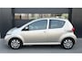 Toyota Aygo 1.0-12V + Airco|Automaat|5deurs