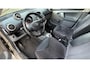 Toyota Aygo 1.0-12V + Airco|Automaat|5deurs