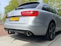 Audi A6 Avant 3.0 TDI Pro Line Business | Leer | Camera | Clima | Stoelver |