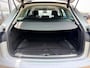 Audi A6 Avant 3.0 TDI Pro Line Business | Leer | Camera | Clima | Stoelver |