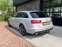 Audi A6 Avant 3.0 TDI Pro Line Business | Leer | Camera | Clima | Stoelver |
