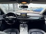 Audi A6 Avant 3.0 TDI Pro Line Business | Leer | Camera | Clima | Stoelver |