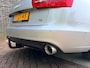 Audi A6 Avant 3.0 TDI Pro Line Business | Leer | Camera | Clima | Stoelver |