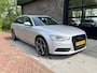 Audi A6 Avant 3.0 TDI Pro Line Business | Leer | Camera | Clima | Stoelver |