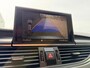 Audi A6 Avant 3.0 TDI Pro Line Business | Leer | Camera | Clima | Stoelver |