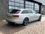 Audi A6 Avant 3.0 TDI Pro Line Business | Leer | Camera | Clima | Stoelver |