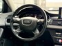 Audi A6 Avant 3.0 TDI Pro Line Business | Leer | Camera | Clima | Stoelver |