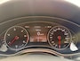 Audi A6 Avant 3.0 TDI Pro Line Business | Leer | Camera | Clima | Stoelver |
