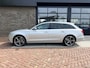 Audi A6 Avant 3.0 TDI Pro Line Business | Leer | Camera | Clima | Stoelver |