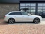 Audi A6 Avant 3.0 TDI Pro Line Business | Leer | Camera | Clima | Stoelver |