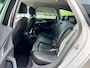 Audi A6 Avant 3.0 TDI Pro Line Business | Leer | Camera | Clima | Stoelver |