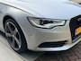 Audi A6 Avant 3.0 TDI Pro Line Business | Leer | Camera | Clima | Stoelver |