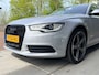 Audi A6 Avant 3.0 TDI Pro Line Business | Leer | Camera | Clima | Stoelver |
