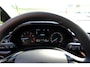 Ford Fiesta 1.1 Trend 5-drs Navi|Airco|Carplay