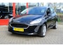 Ford Fiesta 1.1 Trend 5-drs Navi|Airco|Carplay