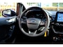 Ford Fiesta 1.1 Trend 5-drs Navi|Airco|Carplay