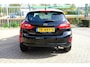 Ford Fiesta 1.1 Trend 5-drs Navi|Airco|Carplay