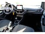 Ford Fiesta 1.1 Trend 5-drs Navi|Airco|Carplay
