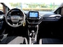 Ford Fiesta 1.1 Trend 5-drs Navi|Airco|Carplay