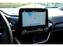 Ford Fiesta 1.1 Trend 5-drs Navi|Airco|Carplay