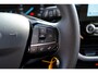 Ford Fiesta 1.1 Trend 5-drs Navi|Airco|Carplay