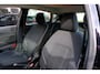 Ford Fiesta 1.1 Trend 5-drs Navi|Airco|Carplay
