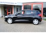 Ford Fiesta 1.1 Trend 5-drs Navi|Airco|Carplay