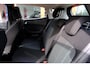Ford Fiesta 1.1 Trend 5-drs Navi|Airco|Carplay