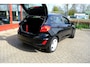 Ford Fiesta 1.1 Trend 5-drs Navi|Airco|Carplay