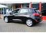 Ford Fiesta 1.1 Trend 5-drs Navi|Airco|Carplay