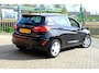 Ford Fiesta 1.1 Trend 5-drs Navi|Airco|Carplay