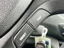 Hyundai i10 1.0i Comfort Airco Cruise Control Bluetooth NL auto!