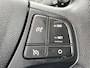 Hyundai i10 1.0i Comfort Airco Cruise Control Bluetooth NL auto!