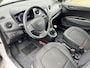Hyundai i10 1.0i Comfort Airco Cruise Control Bluetooth NL auto!