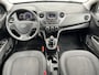 Hyundai i10 1.0i Comfort Airco Cruise Control Bluetooth NL auto!