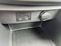 Hyundai i10 1.0i Comfort Airco Cruise Control Bluetooth NL auto!