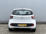 Hyundai i10 1.0i Comfort Airco Cruise Control Bluetooth NL auto!