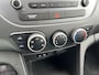 Hyundai i10 1.0i Comfort Airco Cruise Control Bluetooth NL auto!